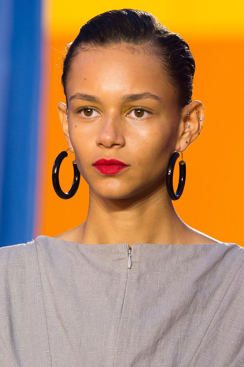 Why Do We Have So Many Lines On Our Palms? Gabi Health