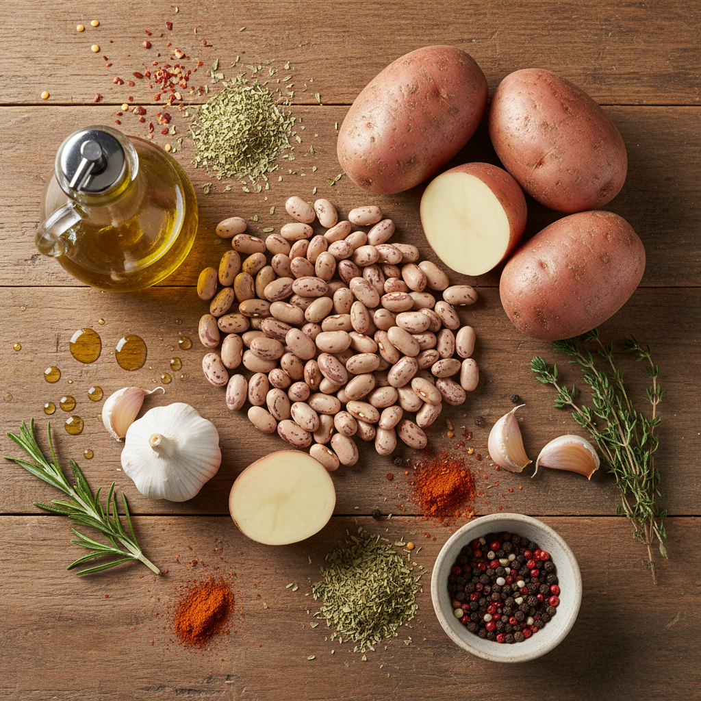 Cholesterol types and artery health