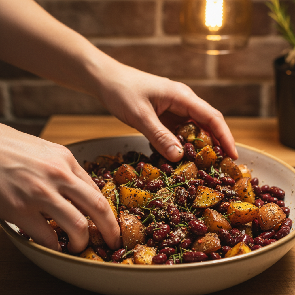 Foods that lower bad cholesterol