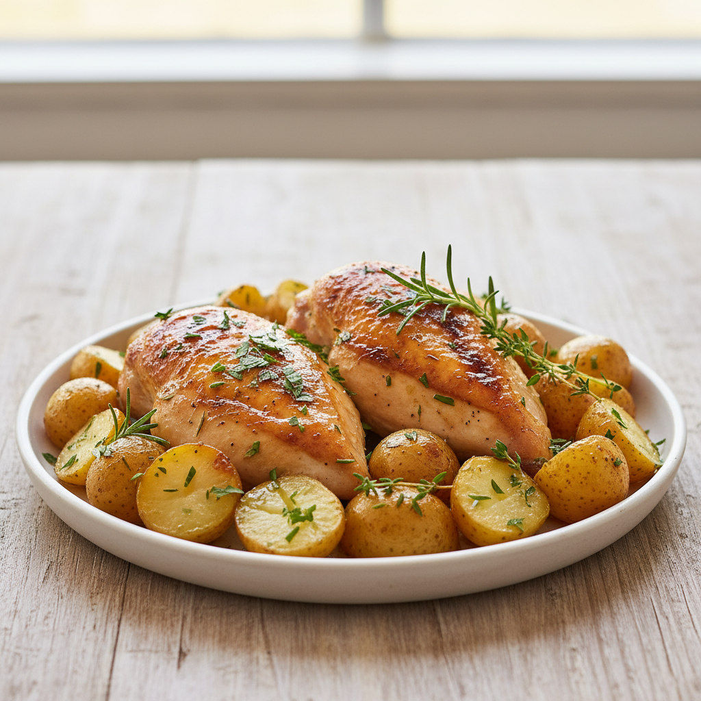 Heart healthy eating and lifestyle