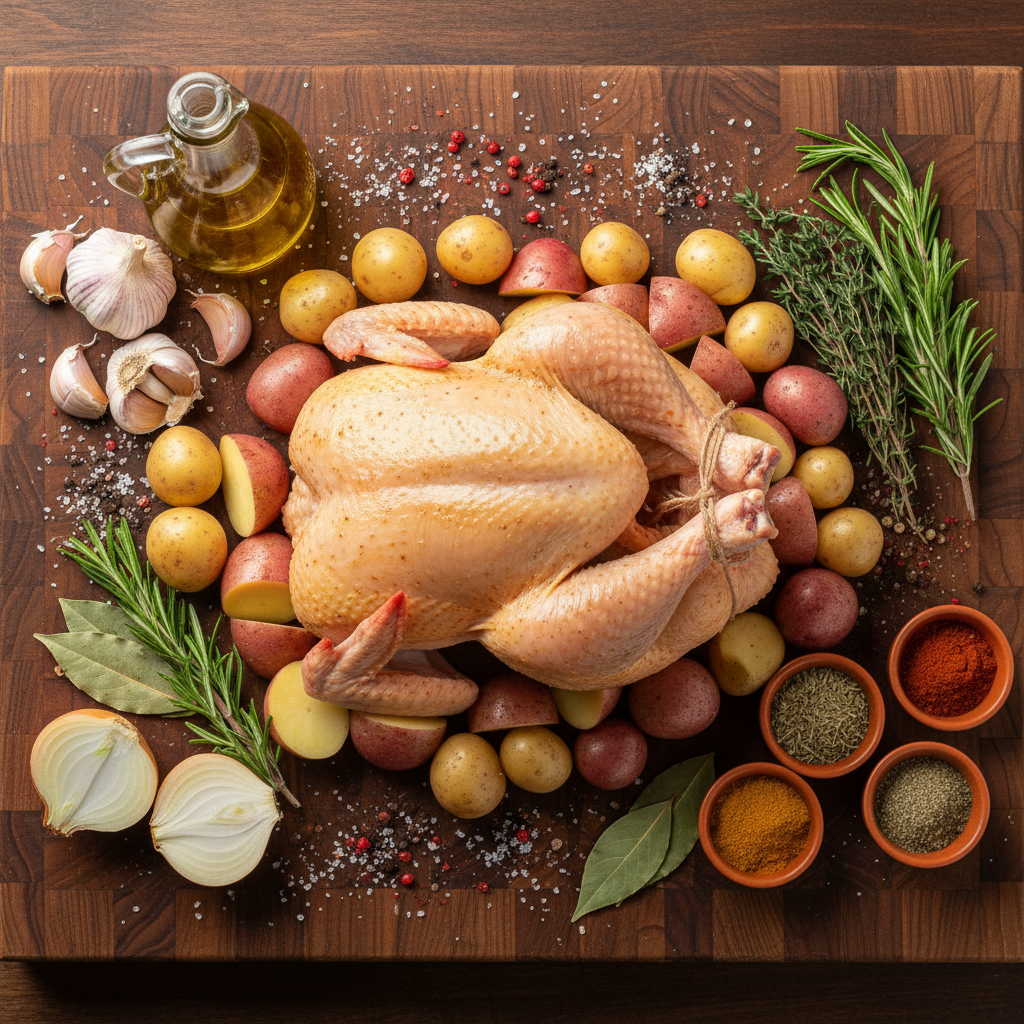 Cholesterol diet foods including nuts and oils