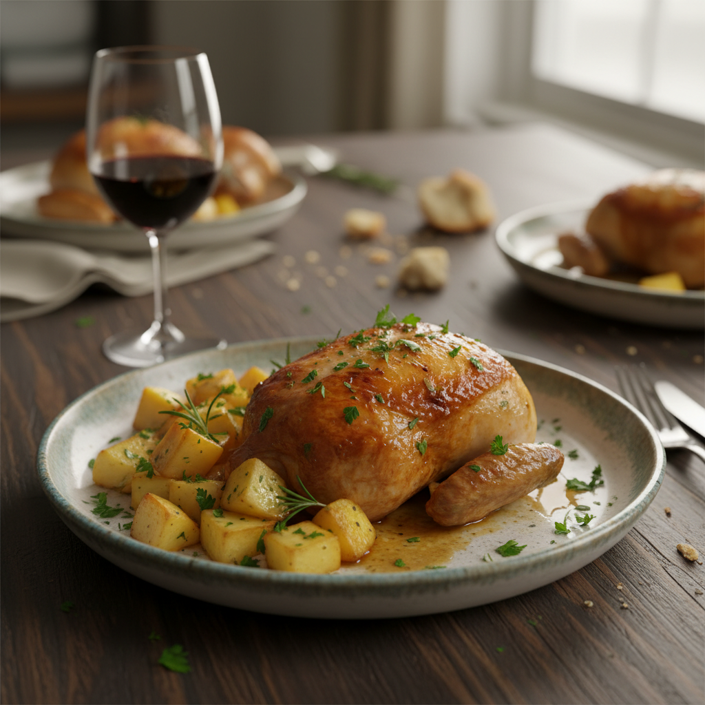 Consulting health care provider for cholesterol guidance